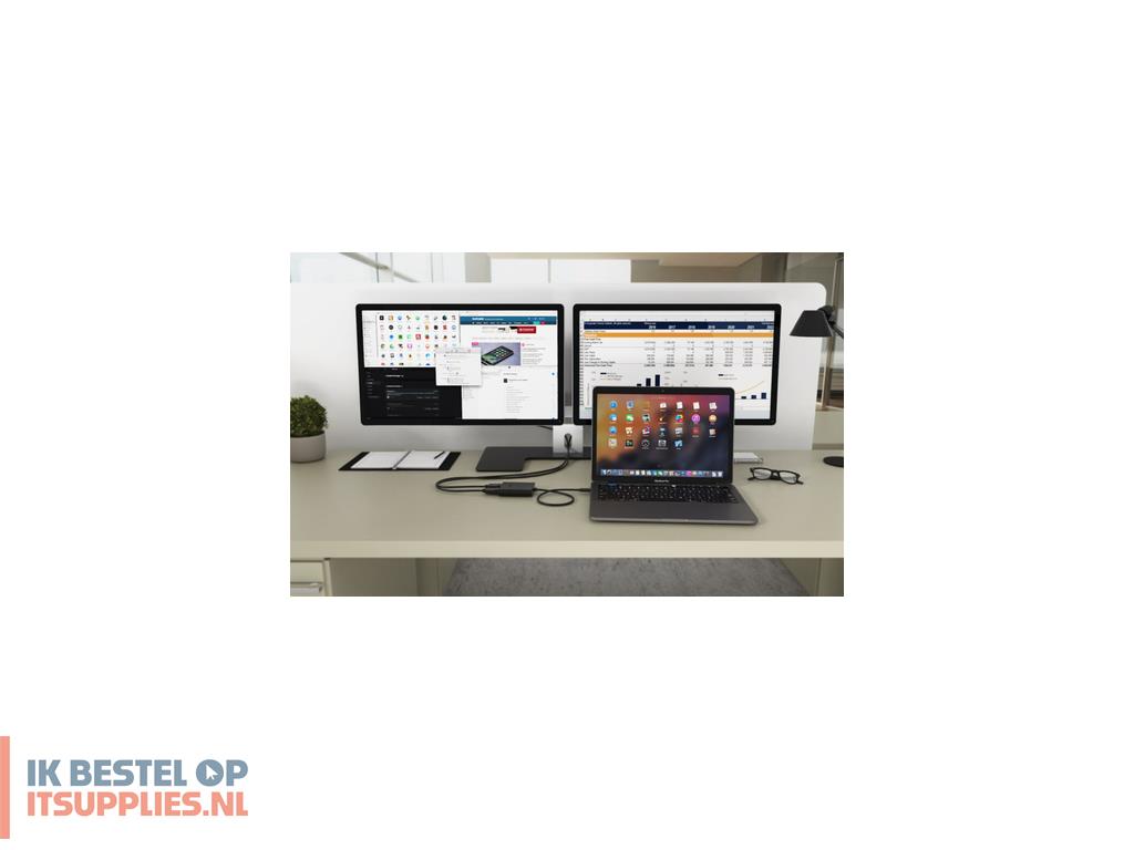 3604910-i-tec_c31dual4k60dp_usb_grafische_adapter_7680_x_4320_pixels_zwart