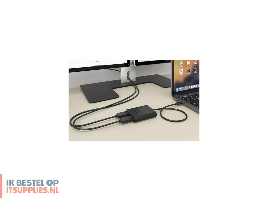 3609263-i-tec_c31dual4k60dp_usb_grafische_adapter_7680_x_4320_pixels_zwart