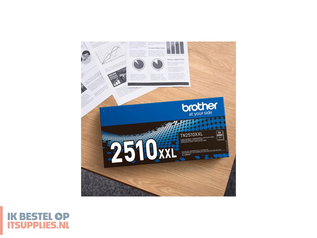 0151297-brother_tn-2510xl_tonercartridge_1_stuks_origineel_zwart