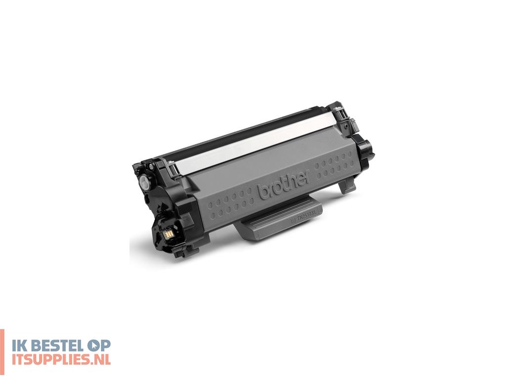 0154221-brother_tn-2510xl_tonercartridge_1_stuks_origineel_zwart