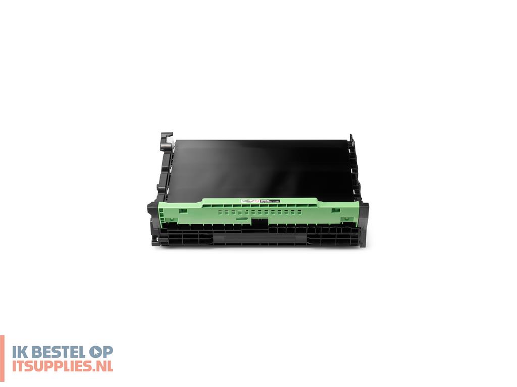 3551306-brother_bu229cl_printer_transportriem_50000_paginas