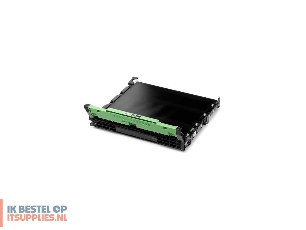 3555069-brother_bu229cl_printer_transportriem_50000_paginas