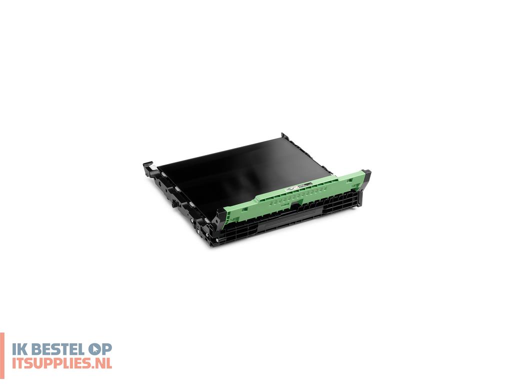 3558114-brother_bu229cl_printer_transportriem_50000_paginas