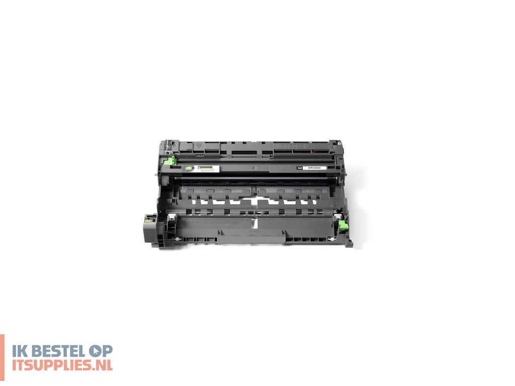1521846-brother_dr-3600_printer_drum_origineel_1_stuks