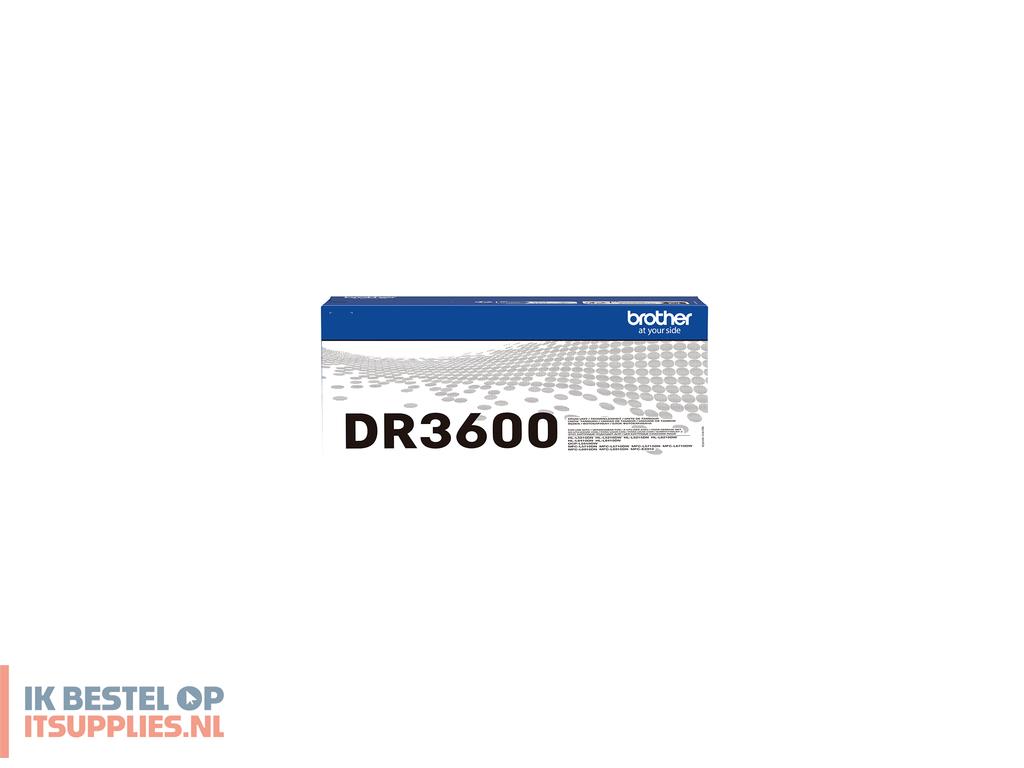 1523505-brother_dr-3600_printer_drum_origineel_1_stuks