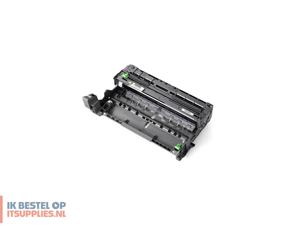 1524834-brother_dr-3600_printer_drum_origineel_1_stuks