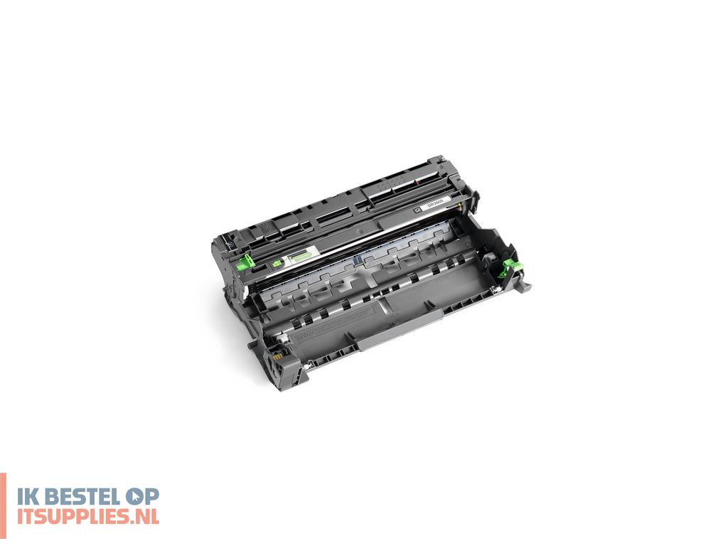 1527032-brother_dr-3600_printer_drum_origineel_1_stuks