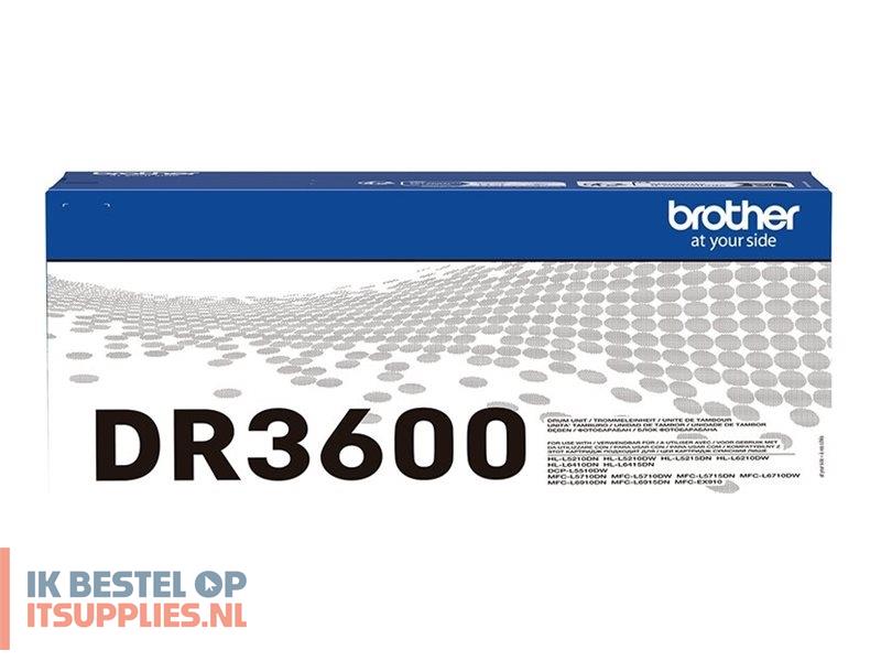 302510-brother_dr3600_-_original_-_drum_kit