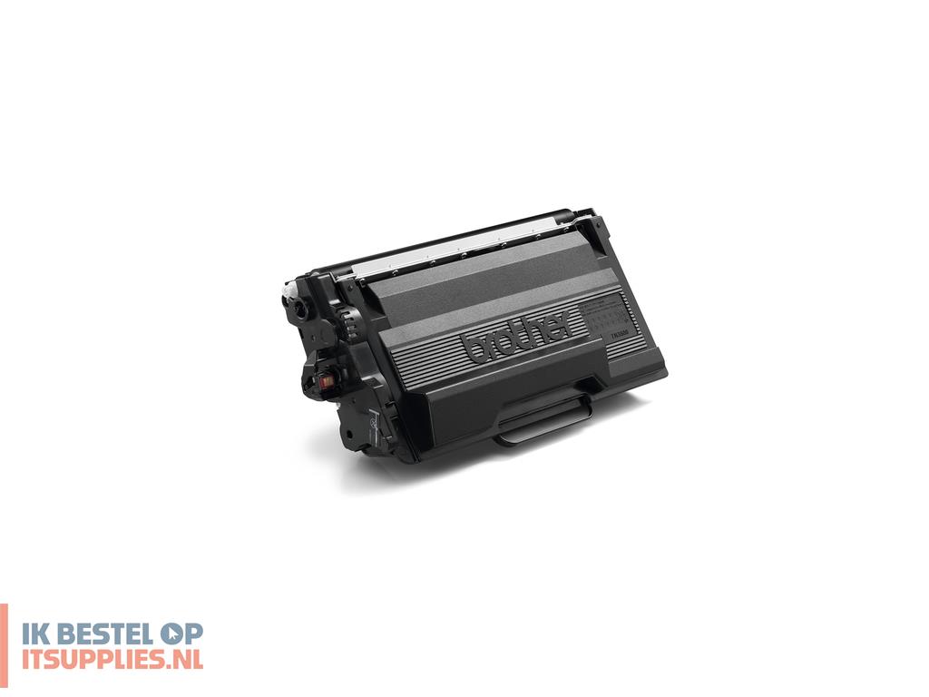 0201502-brother_tn-3600_tonercartridge_1_stuks_origineel_zwart