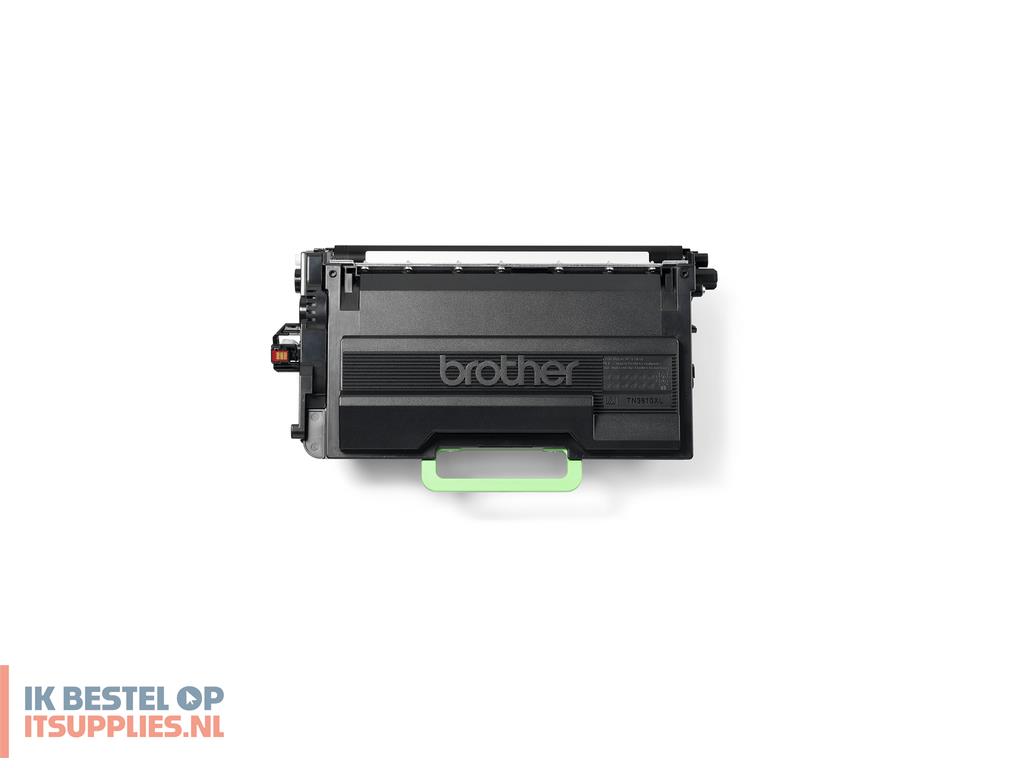 3149607-brother_tn-3610xl_tonercartridge_1_stuks_origineel_zwart