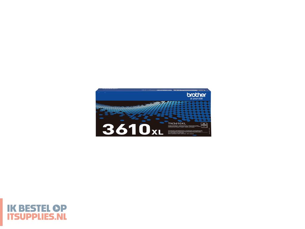 3151877-brother_tn-3610xl_tonercartridge_1_stuks_origineel_zwart