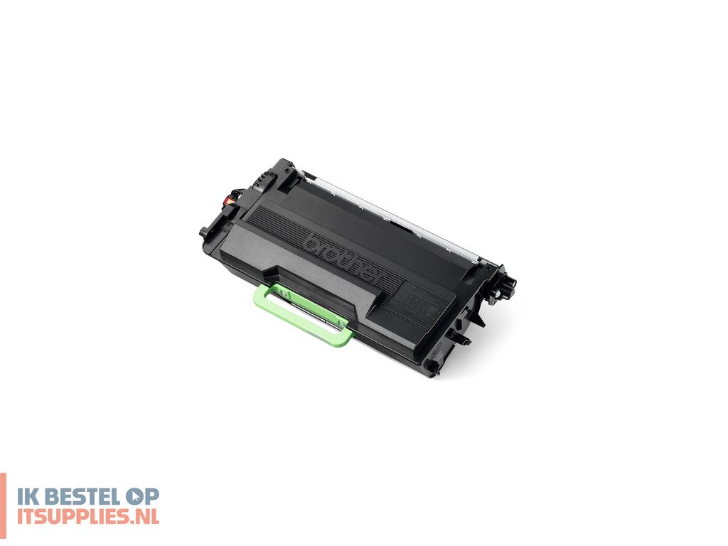 3152986-brother_tn-3610xl_tonercartridge_1_stuks_origineel_zwart