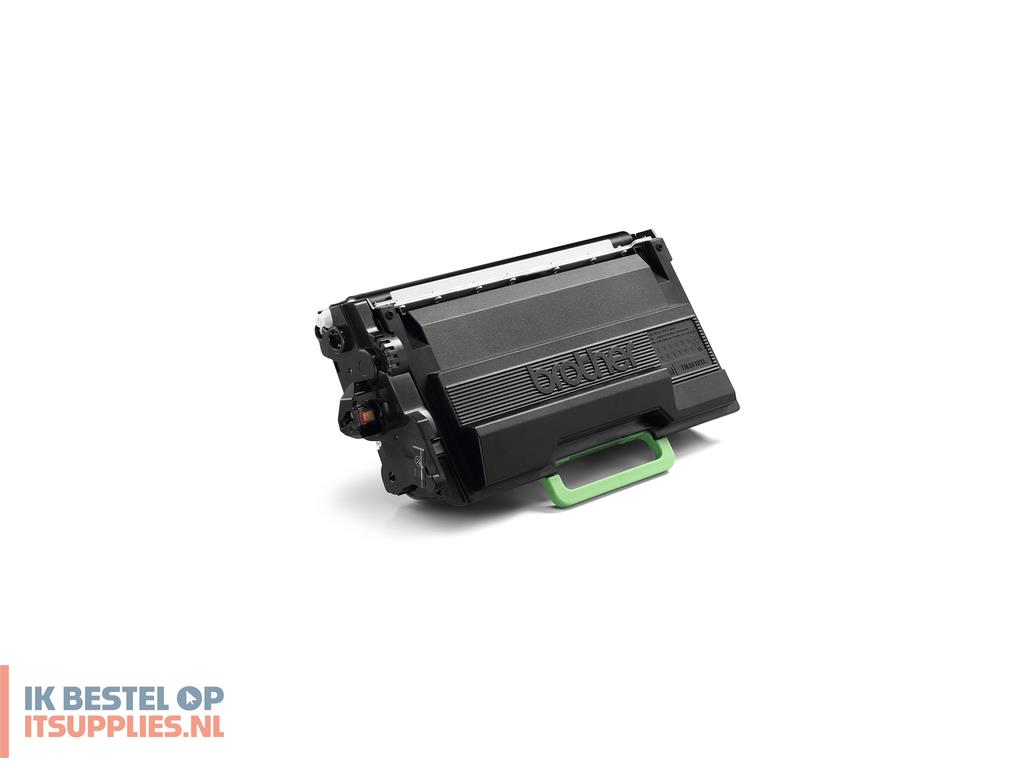 3154792-brother_tn-3610xl_tonercartridge_1_stuks_origineel_zwart