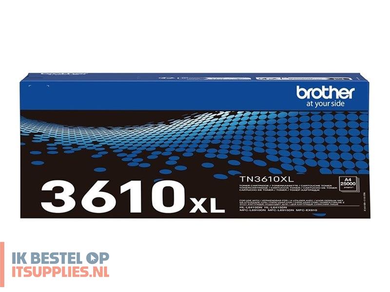 3530585-brother_tn3610xl_-_high_yield