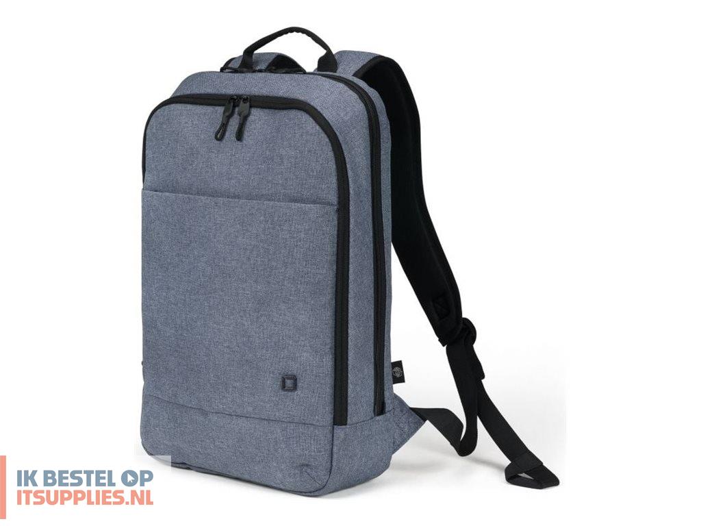 3530538-dicota_slim_eco_motion_-_notebook_carrying_backpack