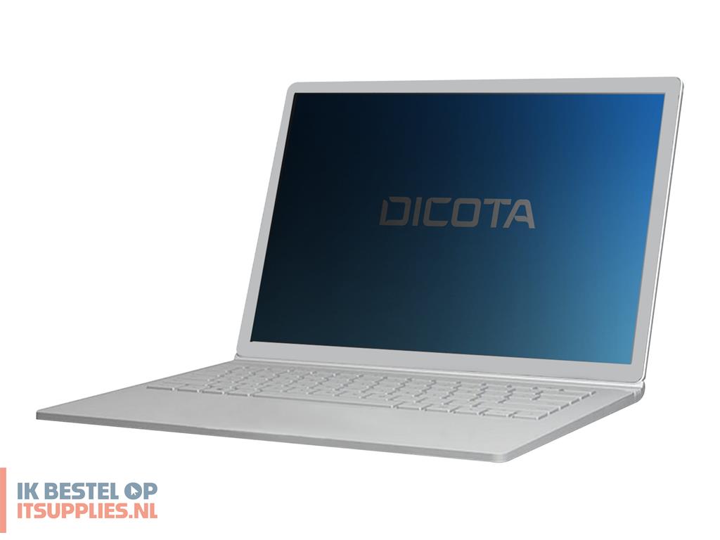 3530506-dicota_secret_-_notebook_privacy_filter