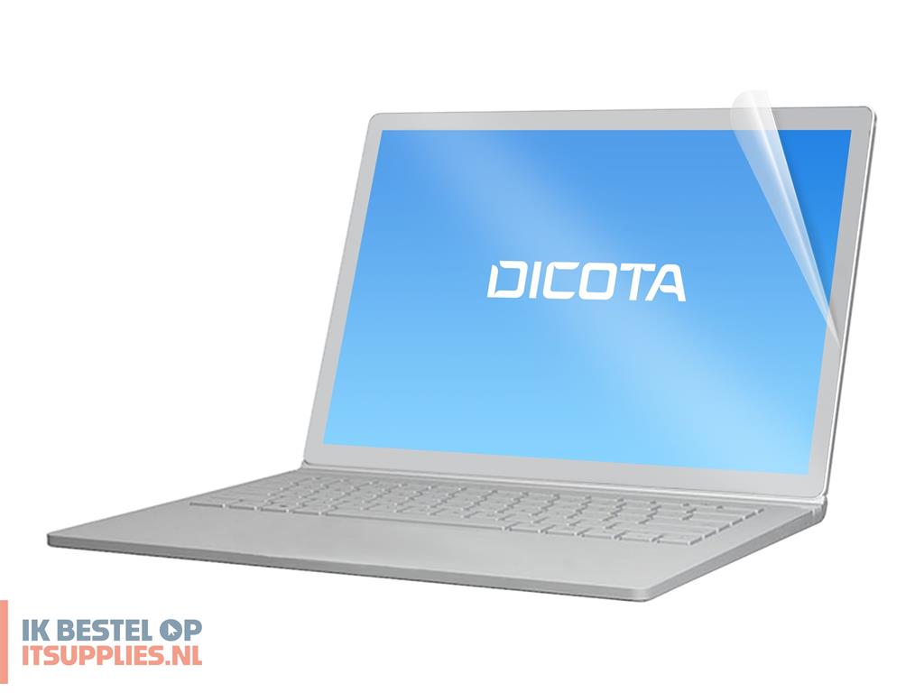 3550788-dicota_notebook_anti-glare_filter