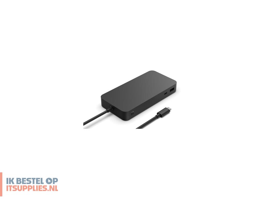 5038732-microsoft_surface_thunderbolt_4_dock_zwart