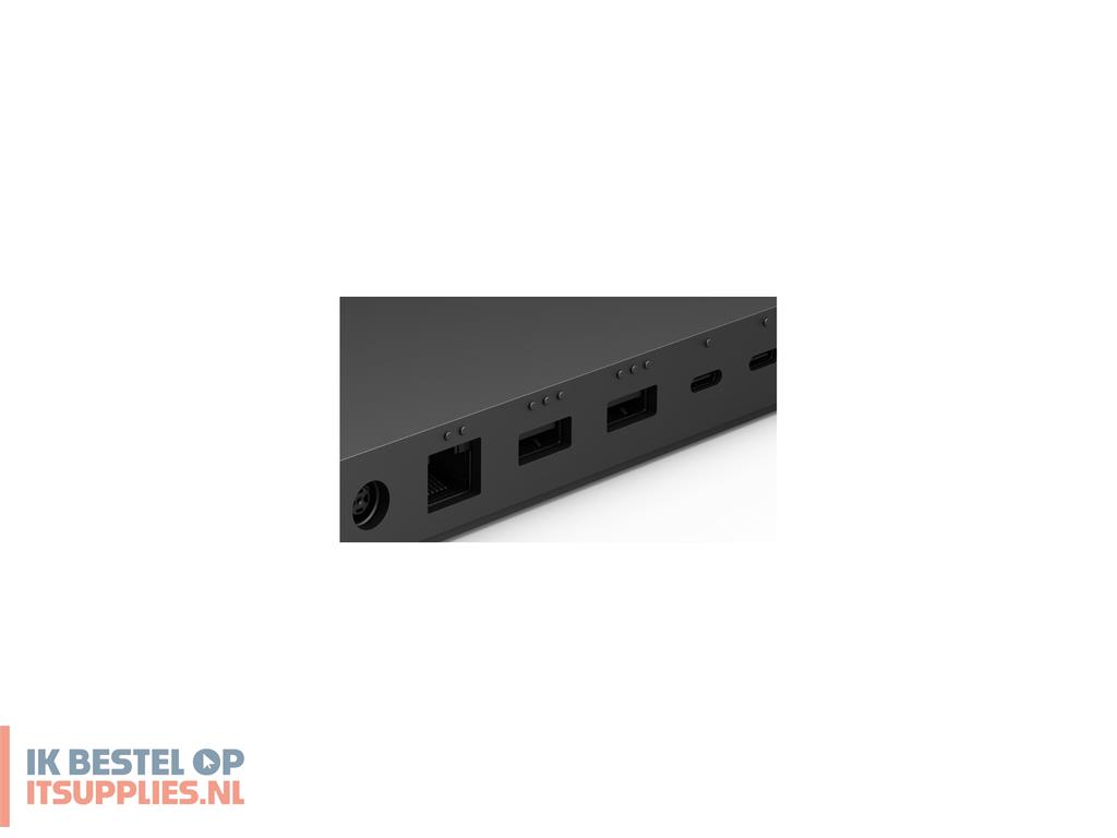 5041294-microsoft_surface_thunderbolt_4_dock_zwart