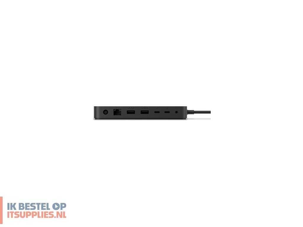 5044515-microsoft_surface_thunderbolt_4_dock_zwart