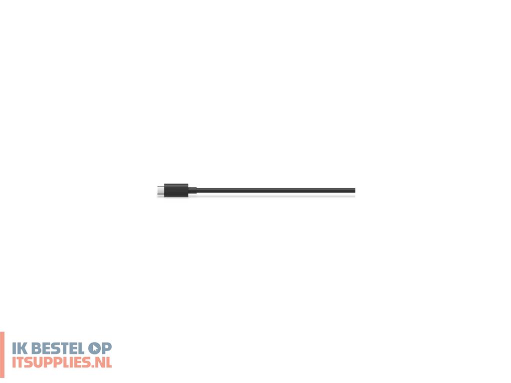 5048437-microsoft_surface_thunderbolt_4_dock_zwart