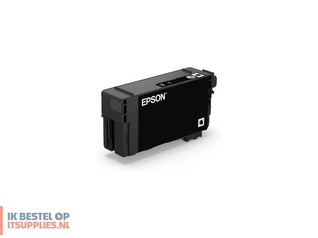 3548593-epson_c13t11j140_inktcartridge_1_stuks_origineel_normaal_rendement_zwart