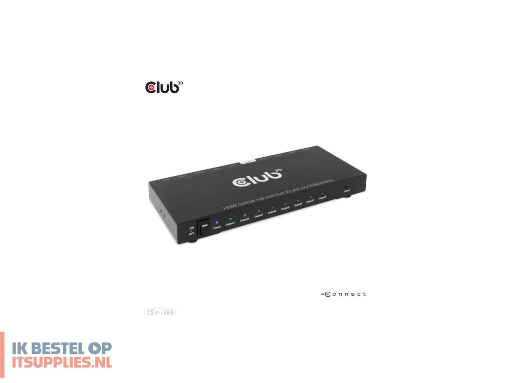 3555097-club3d_csv-1383_video_splitter_8x_hdmi