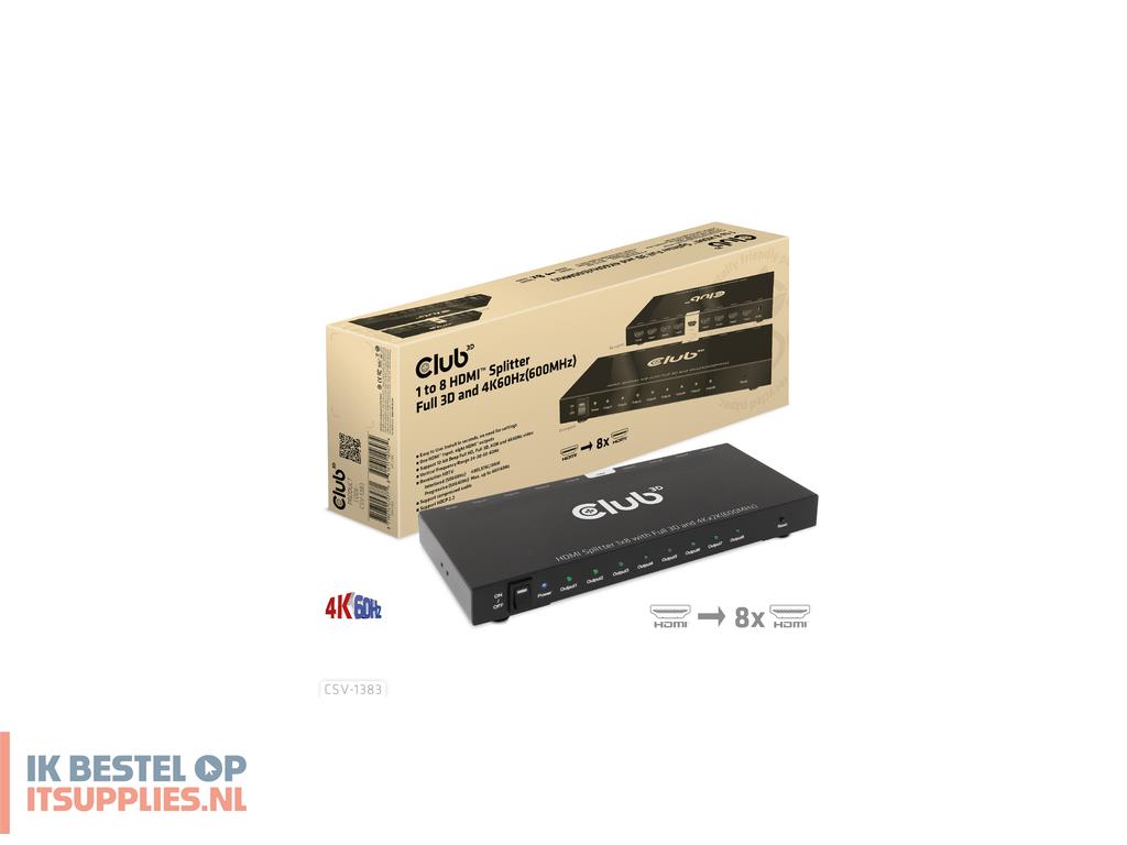 3558560-club3d_csv-1383_video_splitter_8x_hdmi
