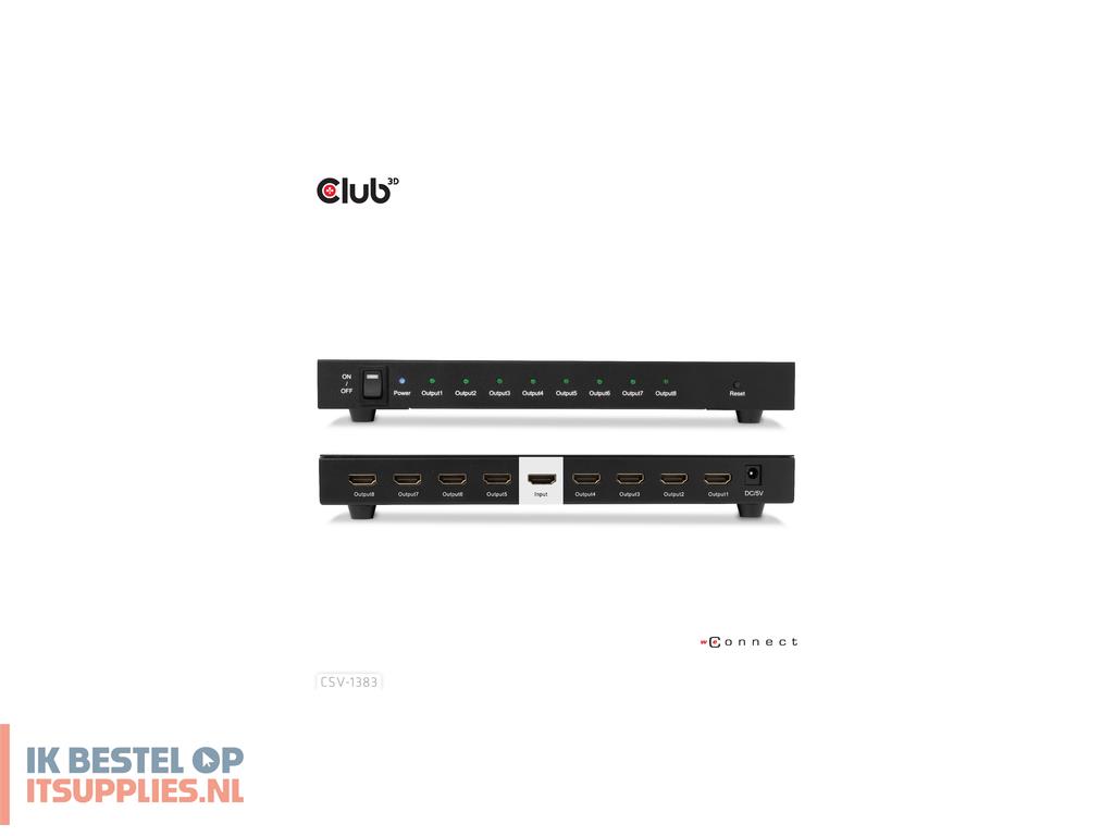 3601512-club3d_csv-1383_video_splitter_8x_hdmi