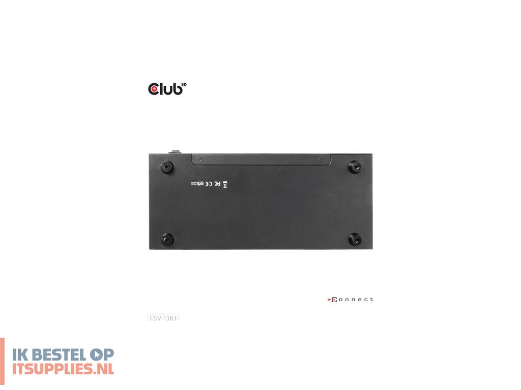 3603884-club3d_csv-1383_video_splitter_8x_hdmi