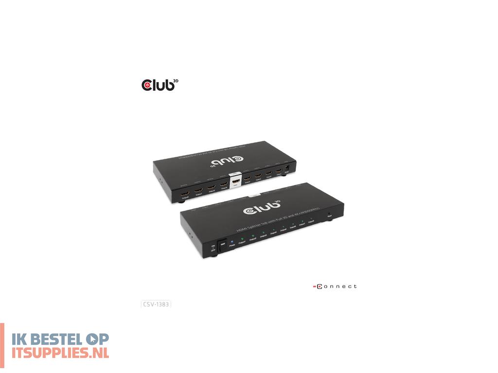 3606079-club3d_csv-1383_video_splitter_8x_hdmi