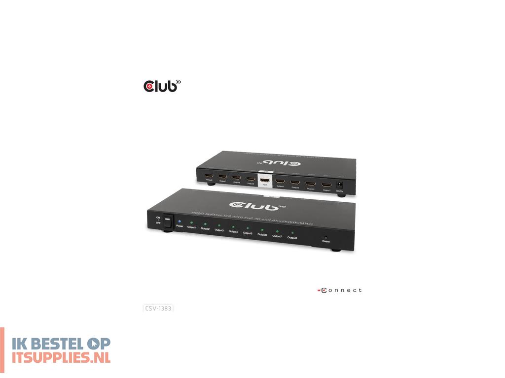 3607621-club3d_csv-1383_video_splitter_8x_hdmi