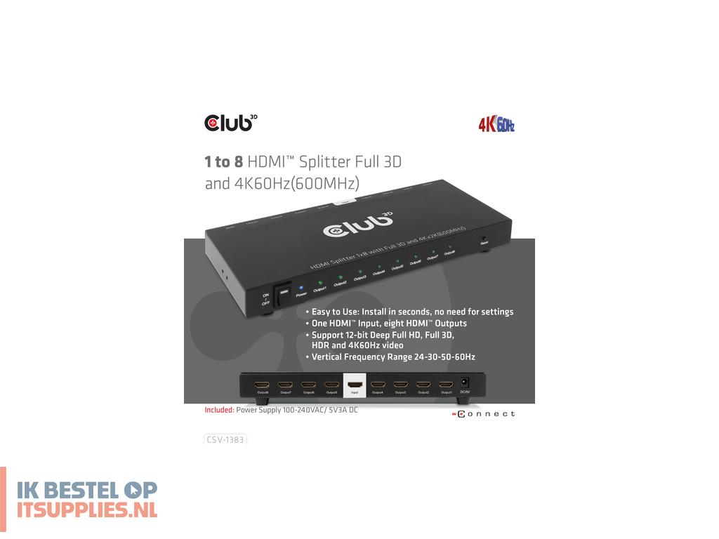 3609198-club3d_csv-1383_video_splitter_8x_hdmi