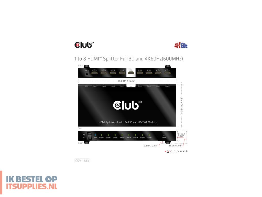 3612869-club3d_csv-1383_video_splitter_8x_hdmi