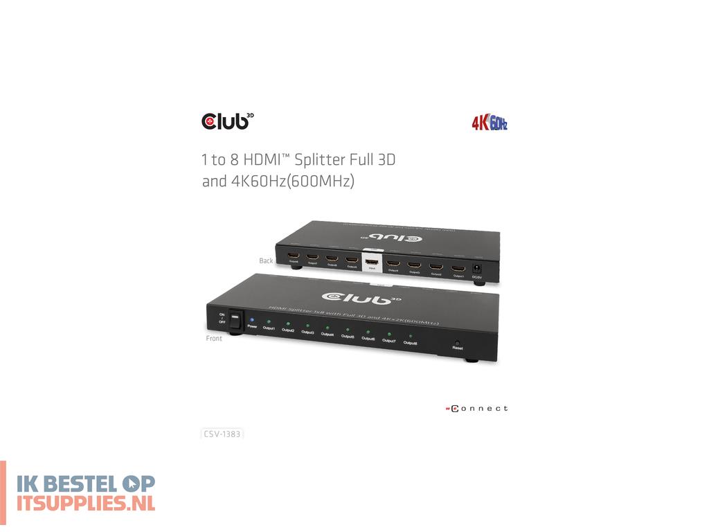 3618207-club3d_csv-1383_video_splitter_8x_hdmi