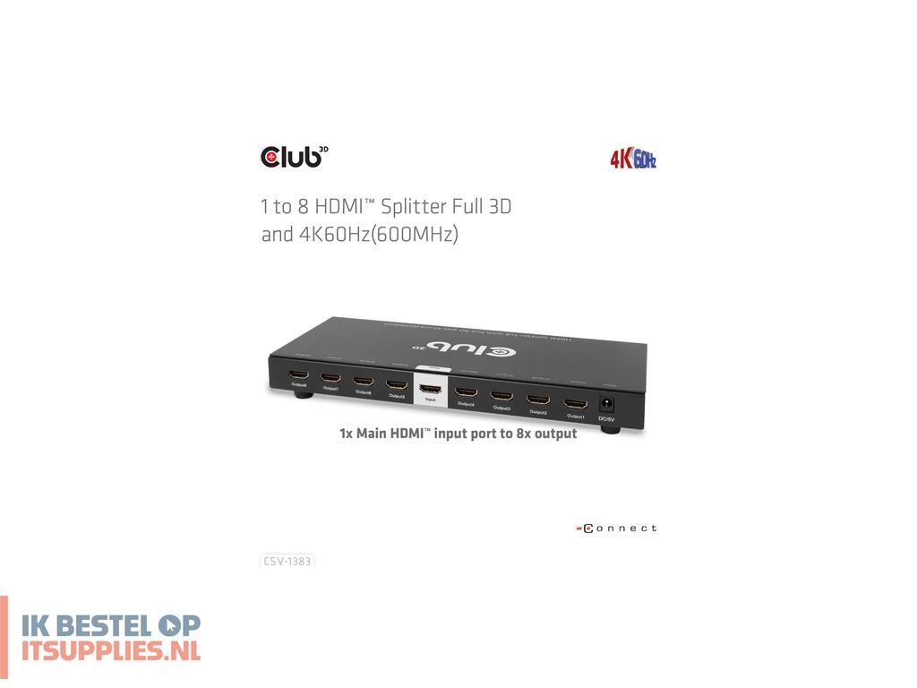 3619545-club3d_csv-1383_video_splitter_8x_hdmi