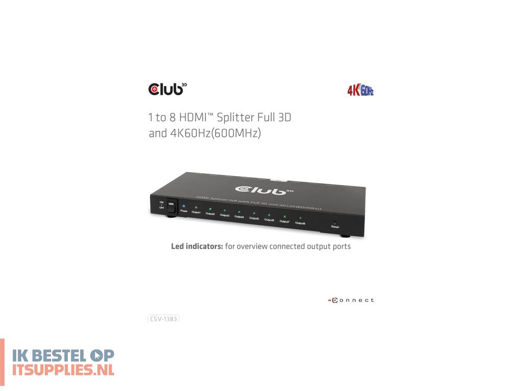 3621281-club3d_csv-1383_video_splitter_8x_hdmi