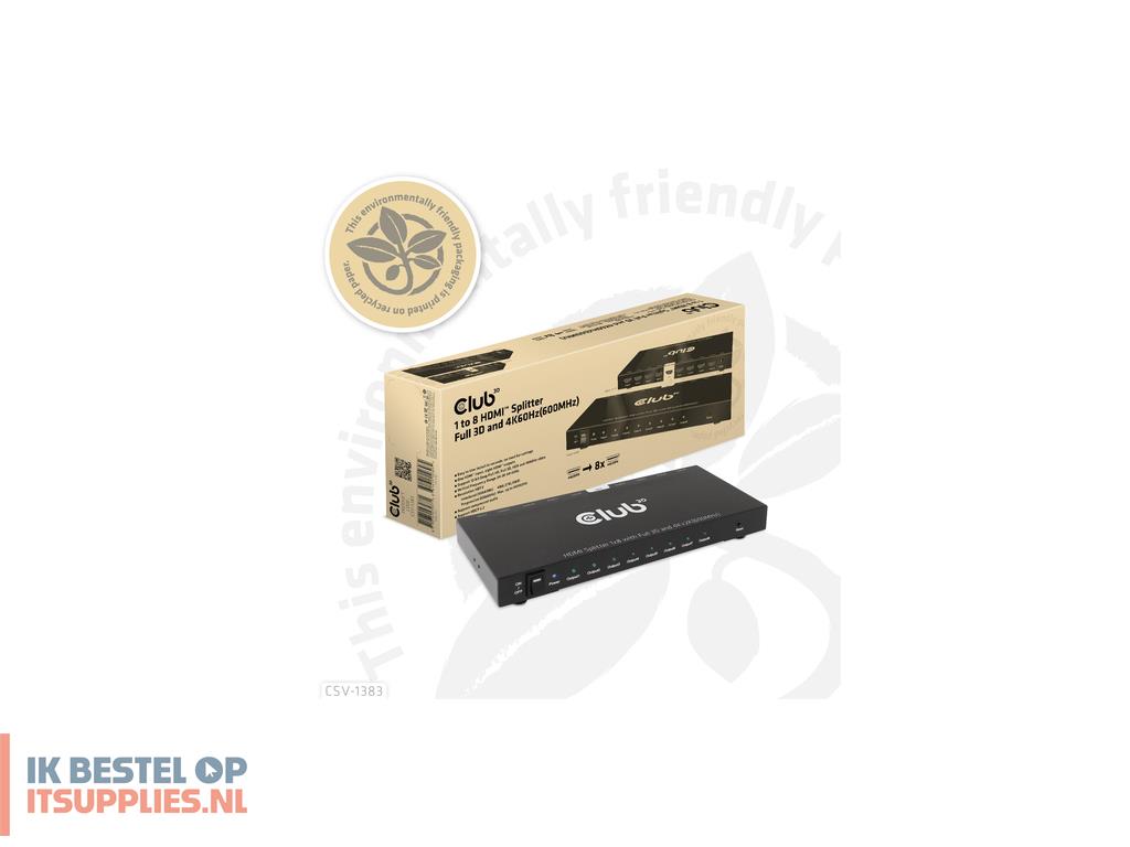 3622583-club3d_csv-1383_video_splitter_8x_hdmi