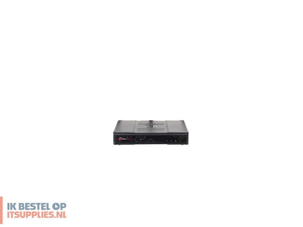 3549447-check_point_software_technologies_1555_firewall_hardware_1_gbits