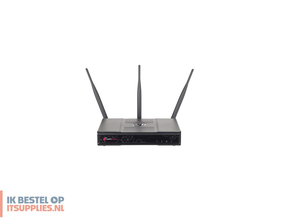 1742881-check_point_software_technologies_sg1535w_firewall_hardware_desktop_1_gbits