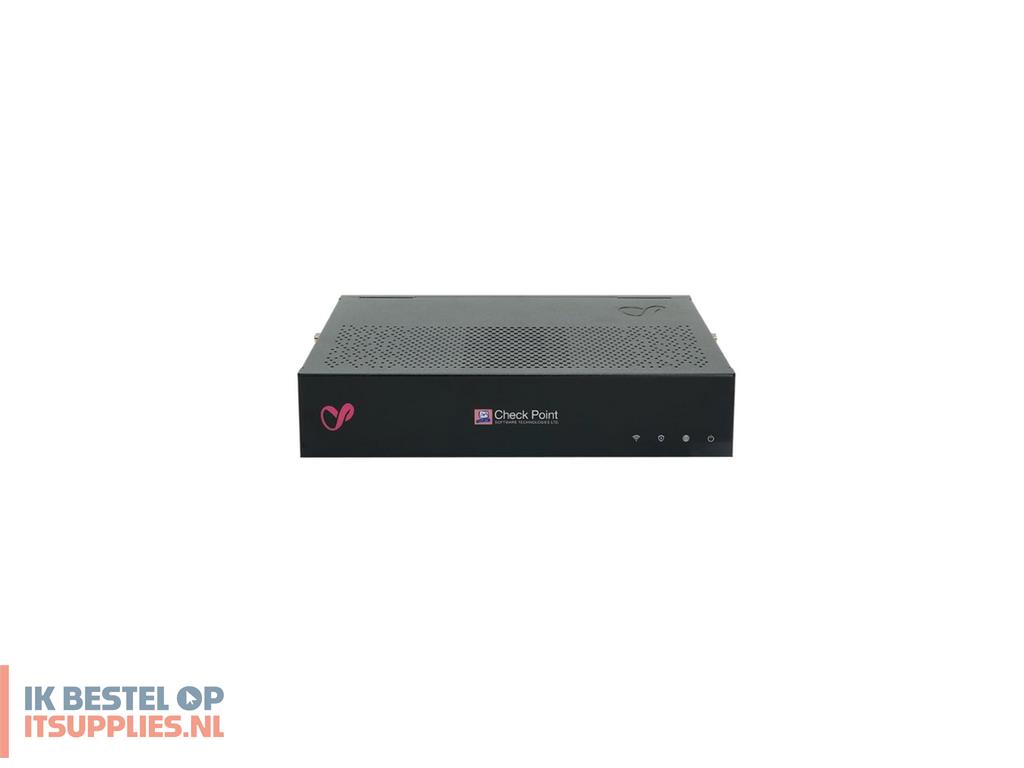 3209975-check_point_software_technologies_1575_firewall_hardware_2-8_gbits