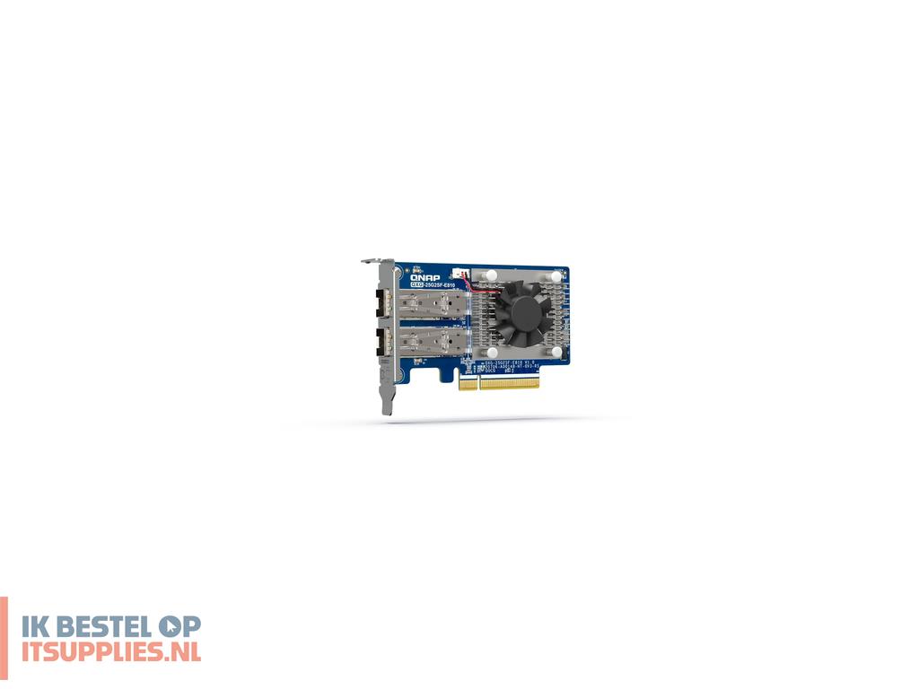 0448854-qnap_qxg-25g2sf-e810_netwerkkaart_intern_fiber_25000_mbits