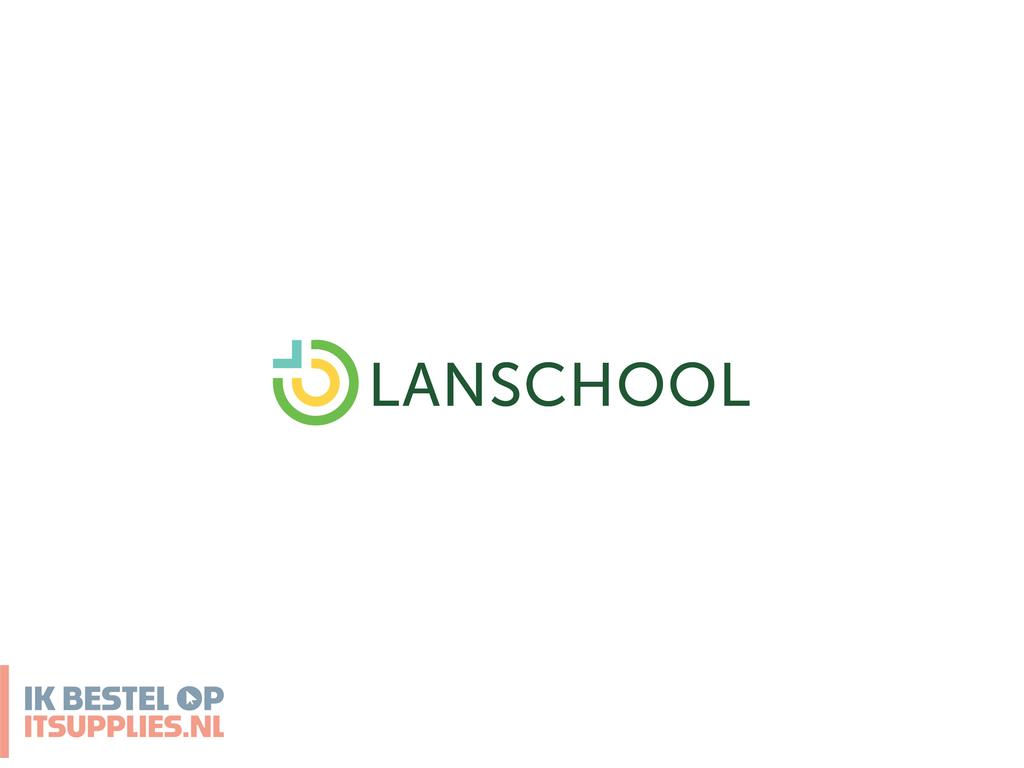 1933941-lenovo_lanschool_35_-_499_licenties_abonnement_3_jaar