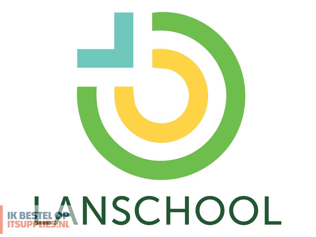 4644758-lenovo_lanschool_-_subscription_licence_3_years_technical_support