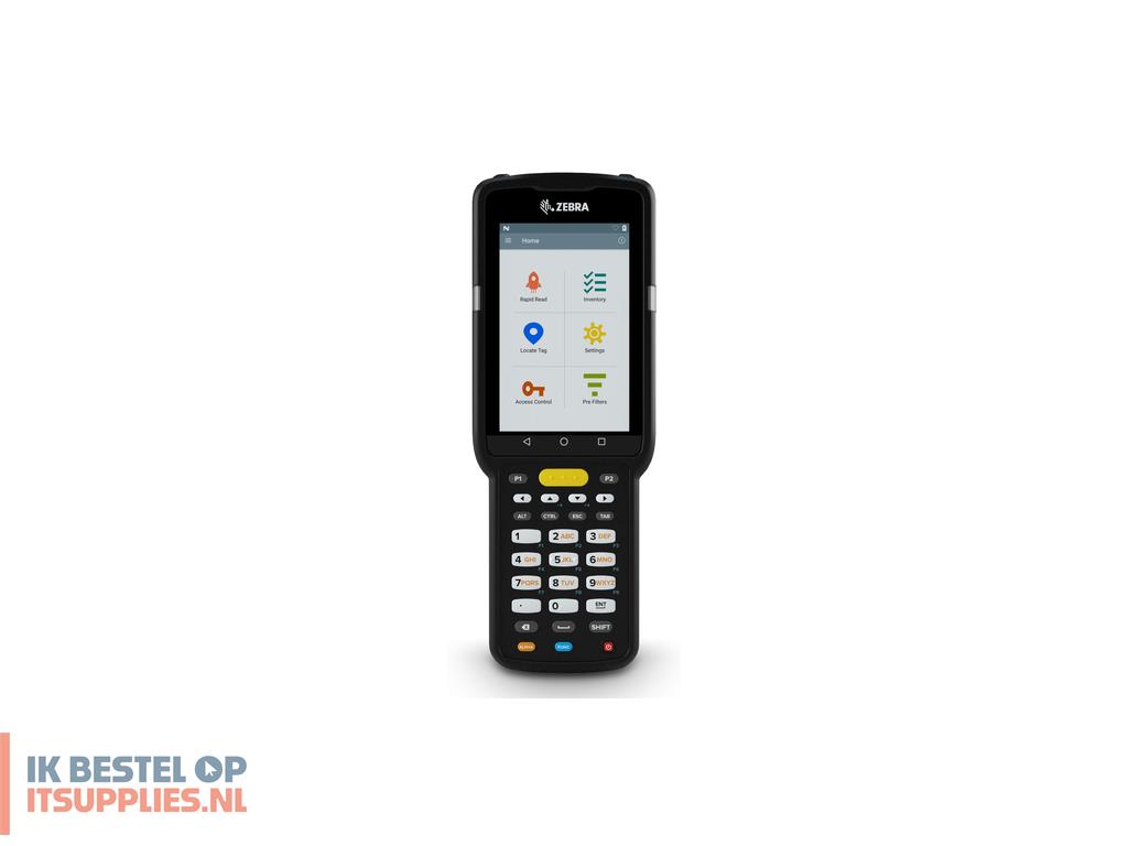 1921147-zebra_mc3390xr_pda_10-2_cm_4_800_x_480_pixels_touchscreen_743_g_zwart