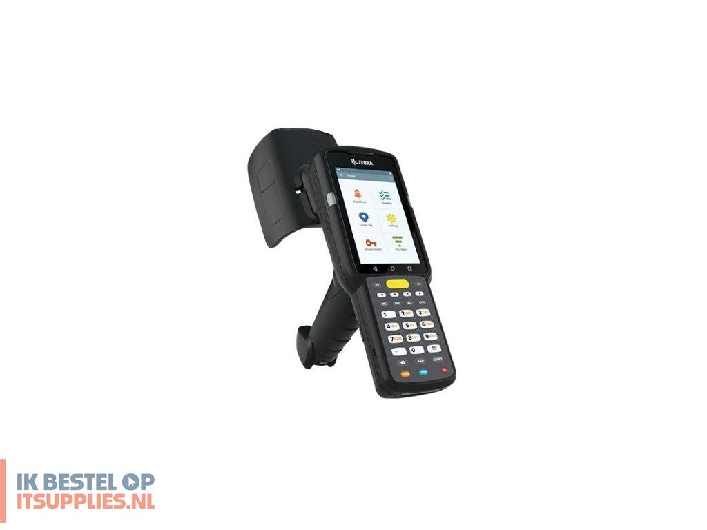 1923324-zebra_mc3390xr_pda_10-2_cm_4_800_x_480_pixels_touchscreen_743_g_zwart