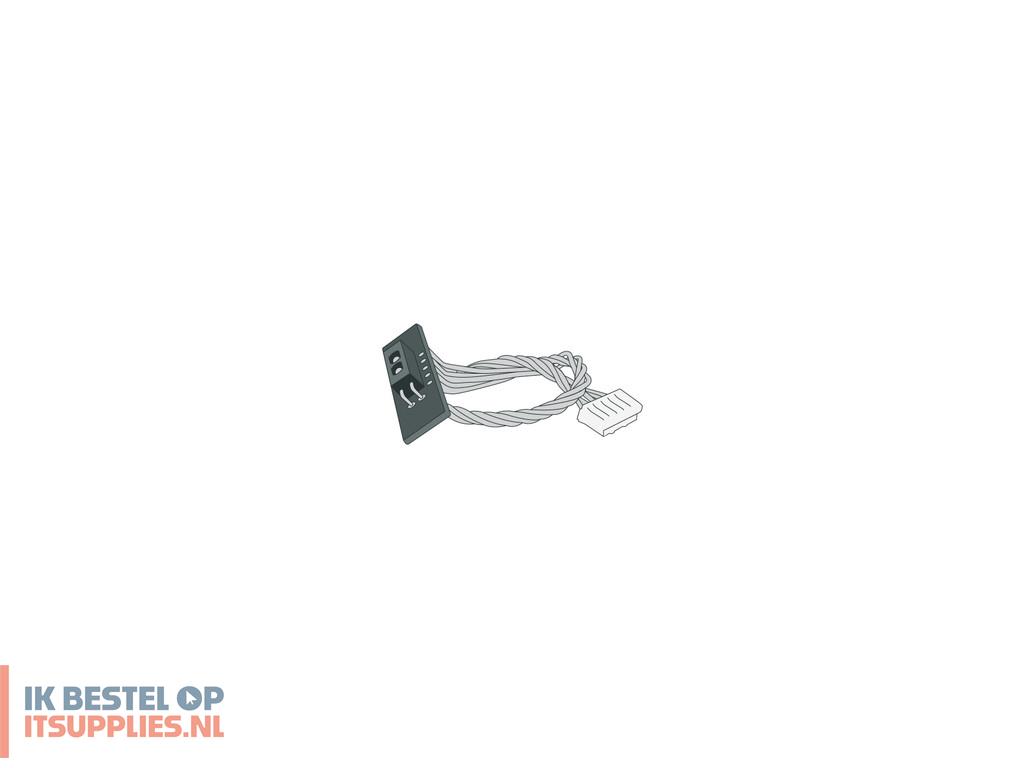 0113203-zebra_p1029655_printerscanner_reserveonderdeel_en_accessoire_sensor_1_stuks