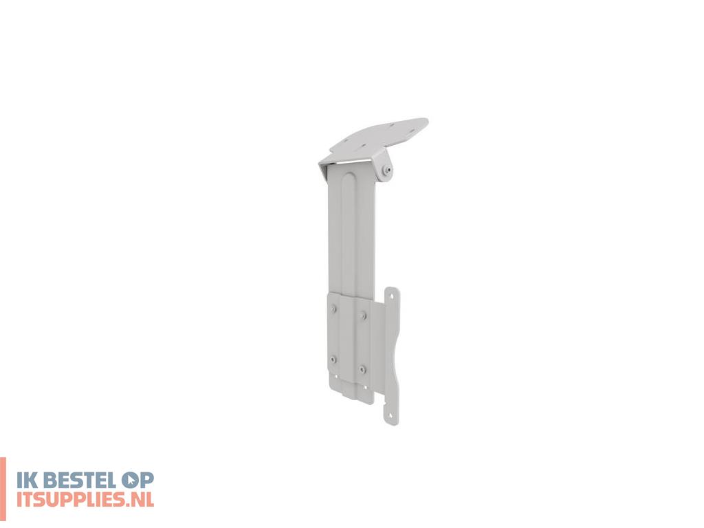 0038371-ergotron_98-649-251_accessoire_voor_monitorbevestigingen