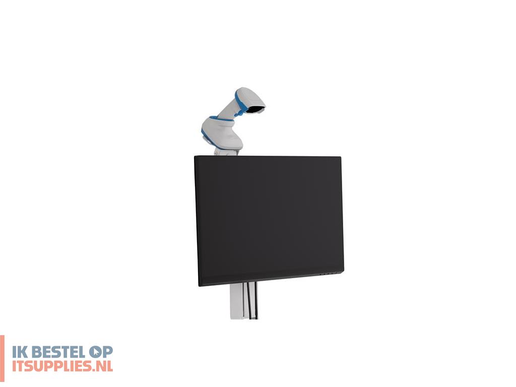 0041845-ergotron_98-649-251_accessoire_voor_monitorbevestigingen