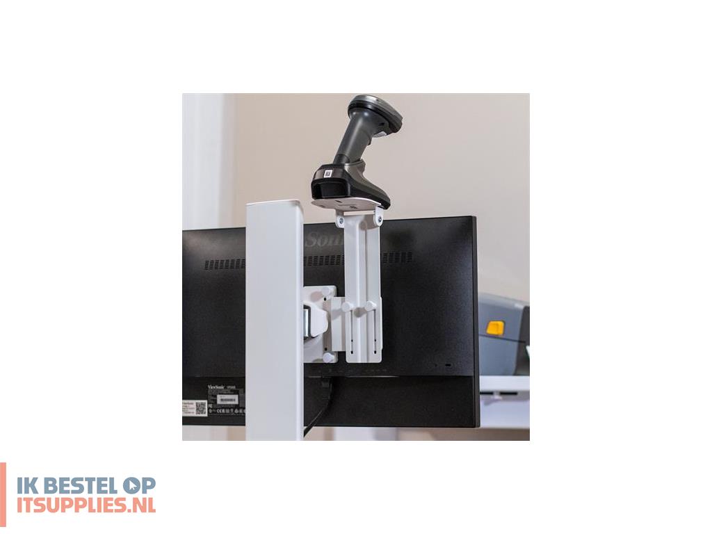 0044255-ergotron_98-649-251_accessoire_voor_monitorbevestigingen